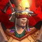 Loglarry avatar