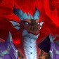 Freshdragon avatar