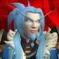 Stickymaple