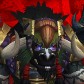 Huuminek avatar