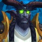 Dathorn