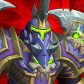 Zhaoyun avatar