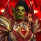 Protekxd avatar