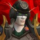 Derpaderpa avatar