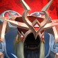 Johnwooflick avatar