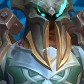 Overbubble avatar