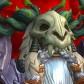 Diealot avatar