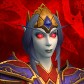 Braydrelyna