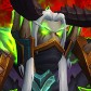 Glgdh avatar