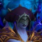 Caelthara