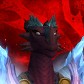 Dratail