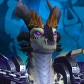 Vasari avatar