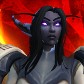 Yulena
