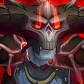 Jjiredead avatar