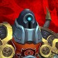 Brolossus avatar