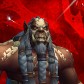 Grymmstorm avatar
