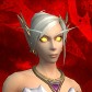 Avaelina avatar