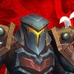 Akrosh