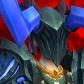 Yerajii avatar