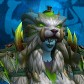 Elymentals