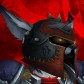 Darksneak avatar