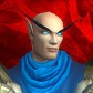 Drexplode avatar