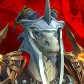 Blackdwaygn avatar
