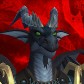 Nathzius