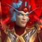 Impaact avatar