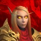 Epinephrin avatar