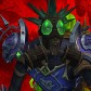 Putresence avatar