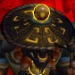 Beefyzen avatar
