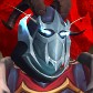 Jackawitz avatar