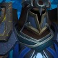 Paragal