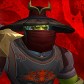 Myrmazugar avatar