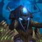 Ontheroxx avatar