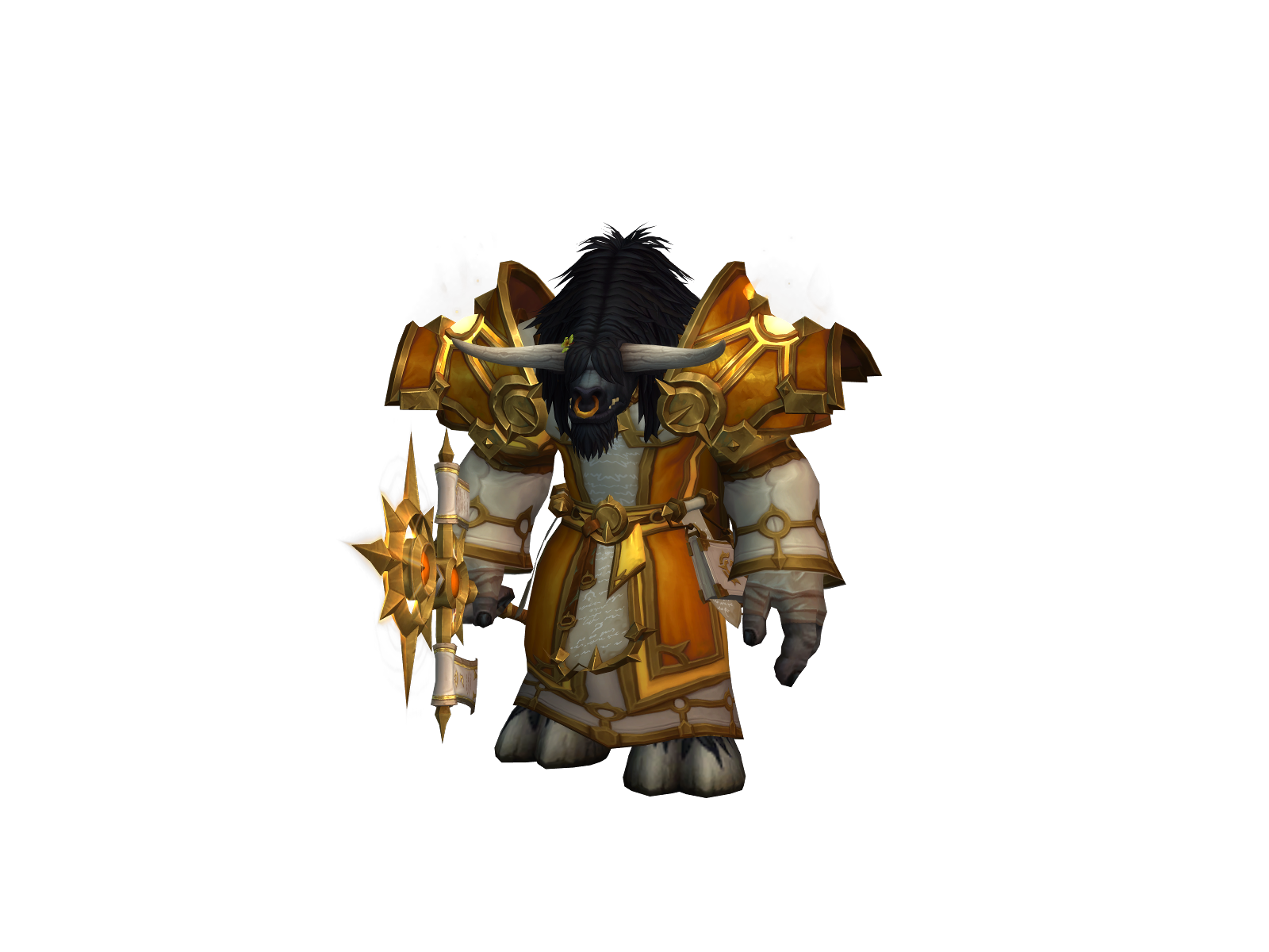 Cowheals