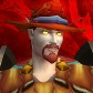 Aveldris avatar
