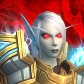 Loxa avatar