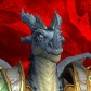 Shenrron