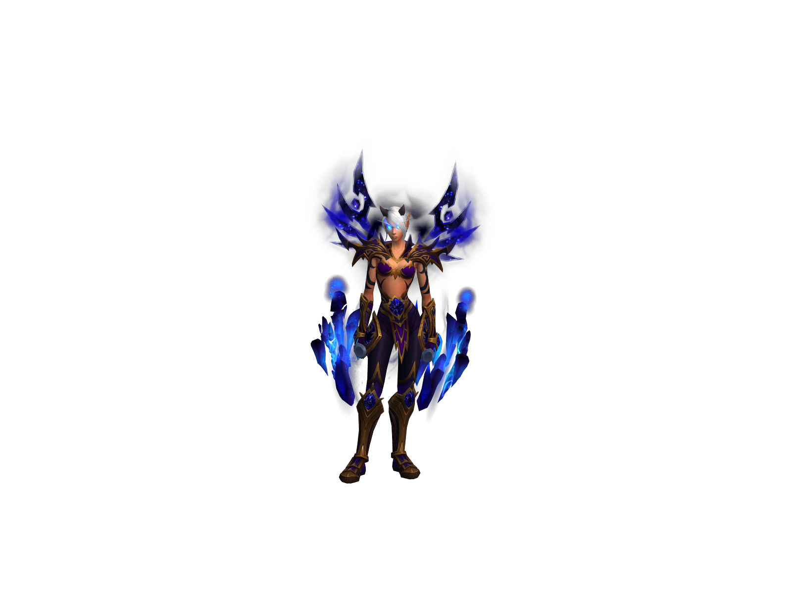 Azraelias