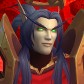 Aenestan avatar