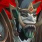 Dippindotzz avatar