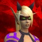 Hotblindchic