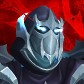 Scrawnyocto