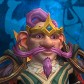 Magikboi