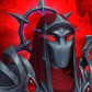 Jurrick avatar