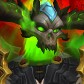 Notdark avatar