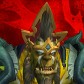 Bonenotalone avatar