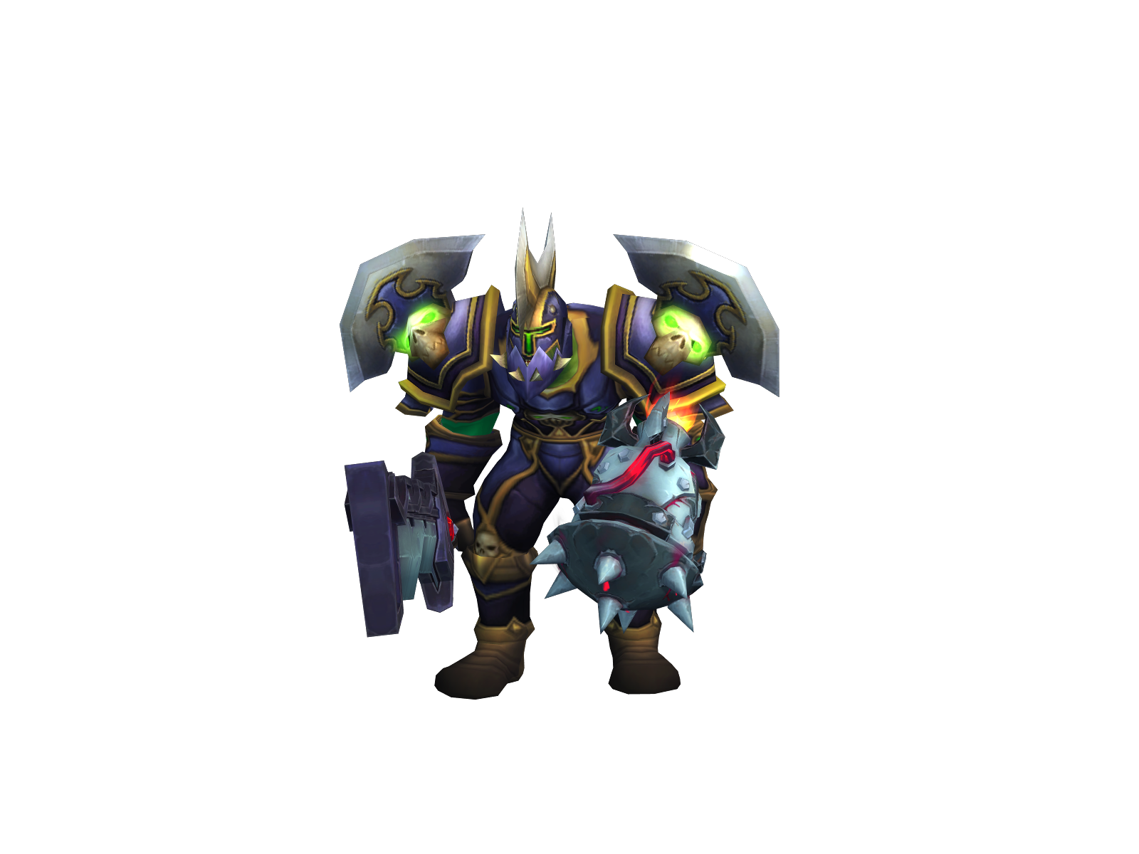 Nightopsbob